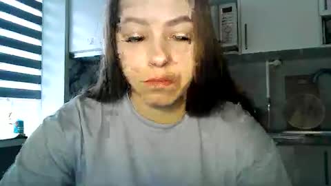 Dorrie Ann online show from 11.20.25