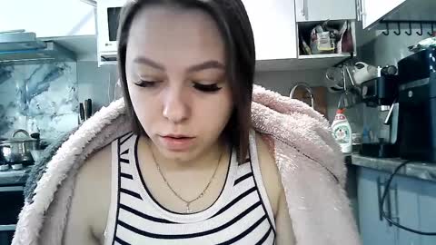 Dorrie Ann online show from 03.28.26