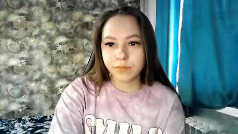 Dorrie Ann online show from 04.12.26