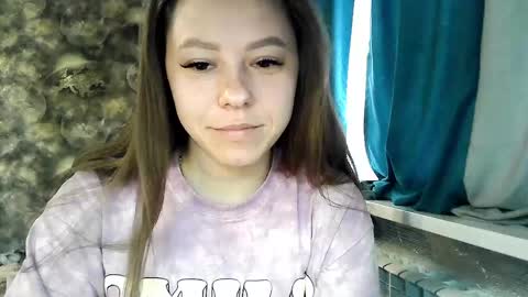 Dorrie Ann online show from 04.17.26