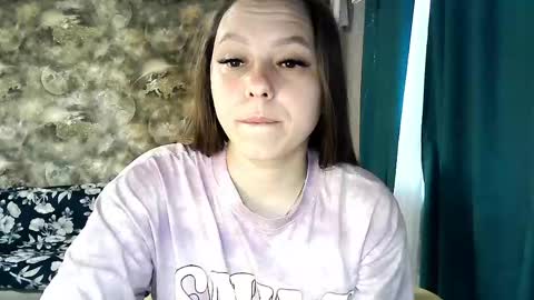 Dorrie Ann online show from 06.01.26