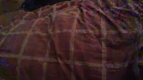 Hello  welcome to Slutsville  I am the Naked Chef  really  but you may call me Peter online show from 10.26.25