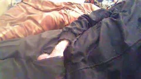 Hello  welcome to Slutsville  I am the Naked Chef  really  but you may call me Peter online show from 10.28.25