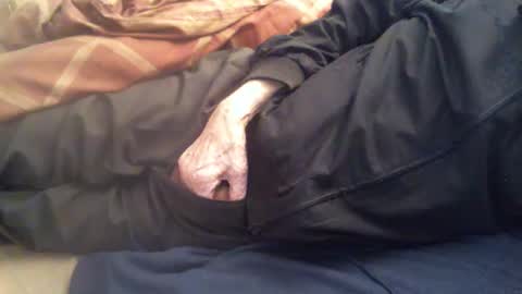 Hello  welcome to Slutsville  I am the Naked Chef  really  but you may call me Peter online show from 11.02.25