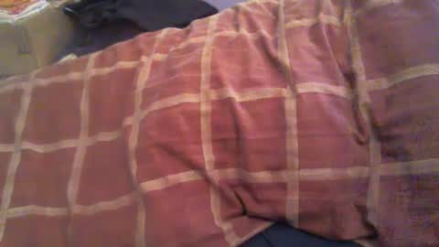 Hello  welcome to Slutsville  I am the Naked Chef  really  but you may call me Peter online show from 11.08.25