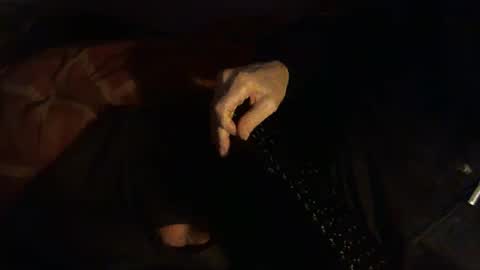 Hello  welcome to Slutsville  I am the Naked Chef  really  but you may call me Peter online show from 11.09.25