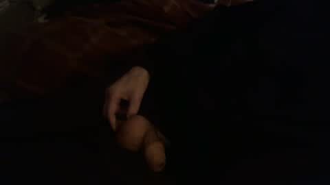 Hello  welcome to Slutsville  I am the Naked Chef  really  but you may call me Peter online show from 11.29.25