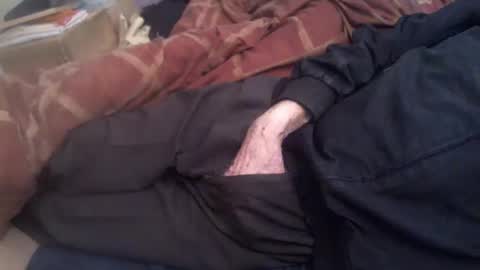 Hello  welcome to Slutsville  I am the Naked Chef  really  but you may call me Peter online show from 12.20.25