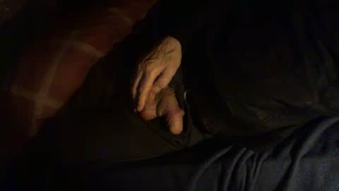 Hello  welcome to Slutsville  I am the Naked Chef  really  but you may call me Peter online show from 02.17.26