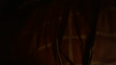 Hello  welcome to Slutsville  I am the Naked Chef  really  but you may call me Peter online show from 02.17.26