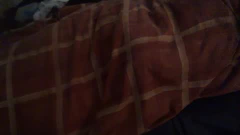 Hello  welcome to Slutsville  I am the Naked Chef  really  but you may call me Peter online show from 02.21.26