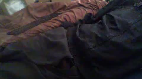 Hello  welcome to Slutsville  I am the Naked Chef  really  but you may call me Peter online show from 02.28.26