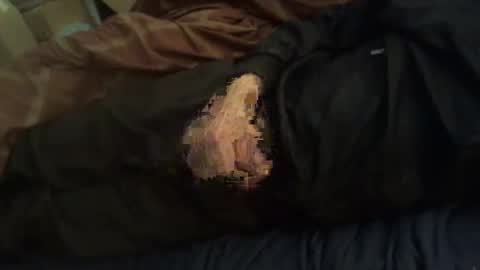 Hello  welcome to Slutsville  I am the Naked Chef  really  but you may call me Peter online show from 03.19.26