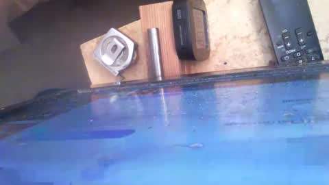 Hello  welcome to Slutsville  I am the Naked Chef  really  but you may call me Peter online show from 03.25.26