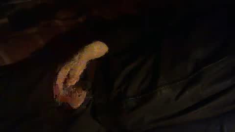 Hello  welcome to Slutsville  I am the Naked Chef  really  but you may call me Peter online show from 04.03.26