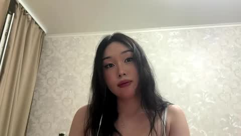 Anee online show from 05.25.26