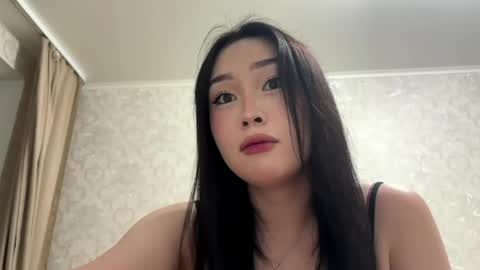 Anee online show from 05.31.26