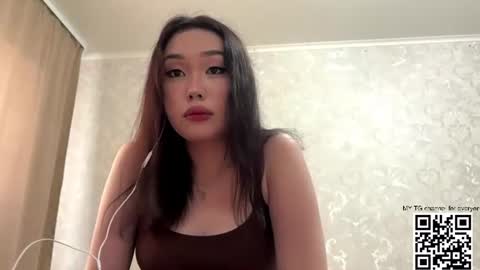 Anee online show from 06.25.26