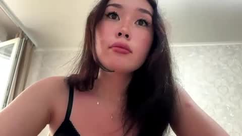 Anee online show from 07.09.26