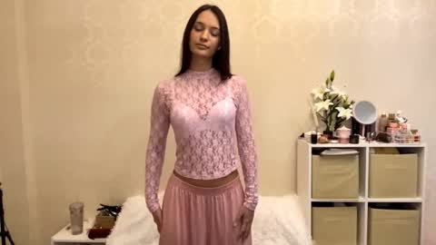 dorthygordy online show from 03.26.26