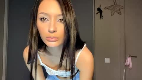 dorthygordy online show from 04.13.26