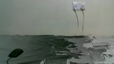 Snapshot of dortomel chatting on 10.28.25 dortomel online show from 10.28.25