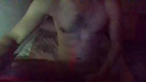 doruk038 online show from 12.15.24