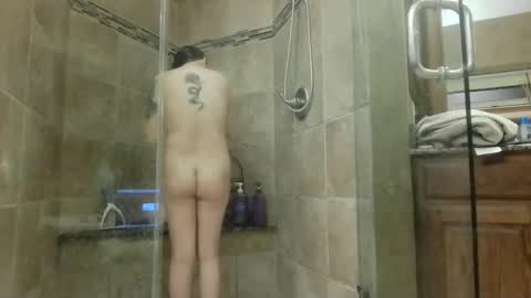 dory26 online show from 03.30.26