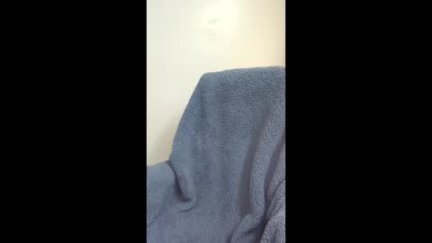 dory26 online show from 04.13.26