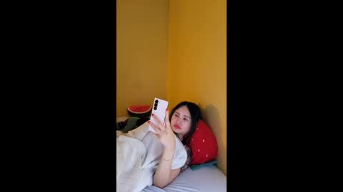 dory26 online show from 06.02.26