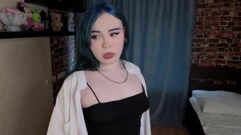 Dora online show from 03.29.26