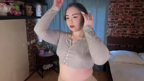 Dora online show from 03.31.26