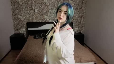 Dora online show from 04.01.26