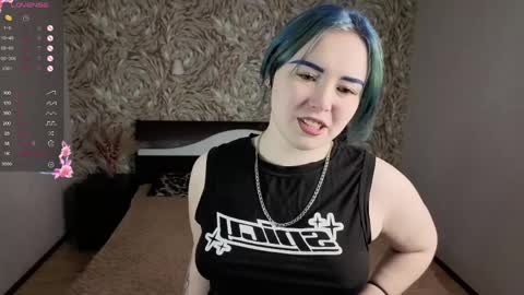 Dora online show from 04.04.26