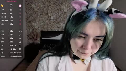 Dora online show from 04.05.26