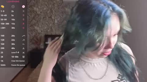 Dora online show from 04.07.26