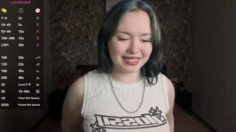 Dora online show from 04.08.26