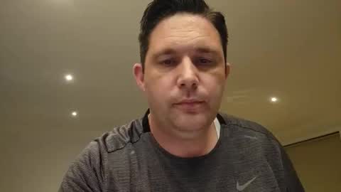 Dos online show from 09.16.25