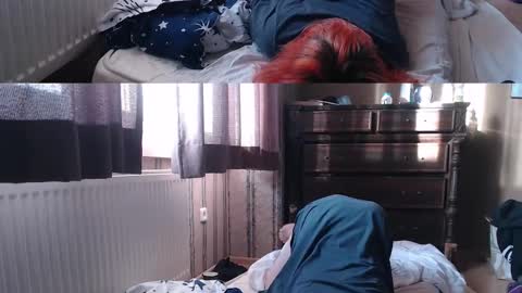 stupid ass online show from 02.16.25