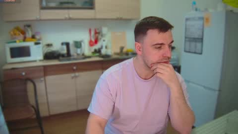 Sasha online show from 12.05.24