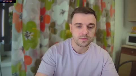 Sasha online show from 12.05.24