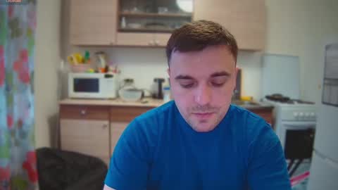 Sasha online show from 12.10.24