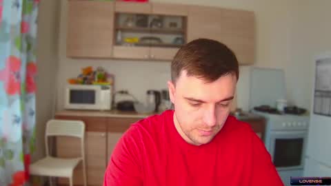 Sasha online show from 12.26.24