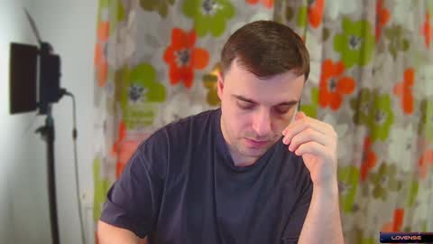 Sasha online show from 12.28.24