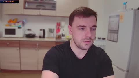 Sasha online show from 01.06.25