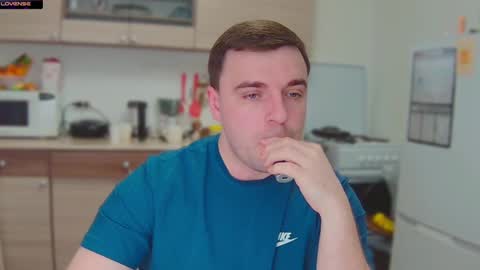 Sasha online show from 01.08.25