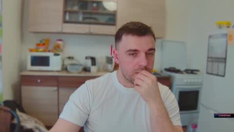 Sasha online show from 01.12.25