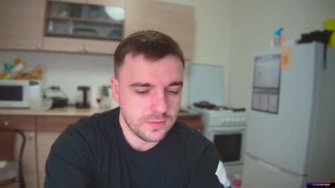 Sasha online show from 01.15.25