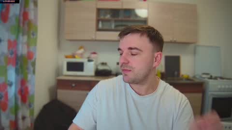 Sasha online show from 01.18.25