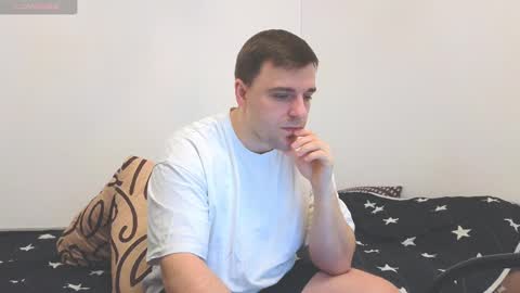 Sasha online show from 02.09.25